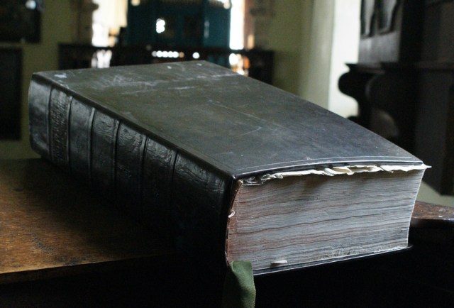 3923264662_40da5cd9c9_b