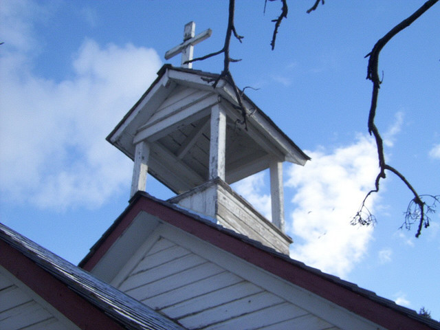 Spiritually Leading Your&nbsp;Wife